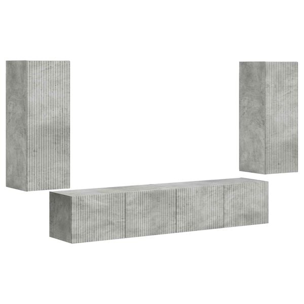 Viser 1 av 14 produktbilde(r)