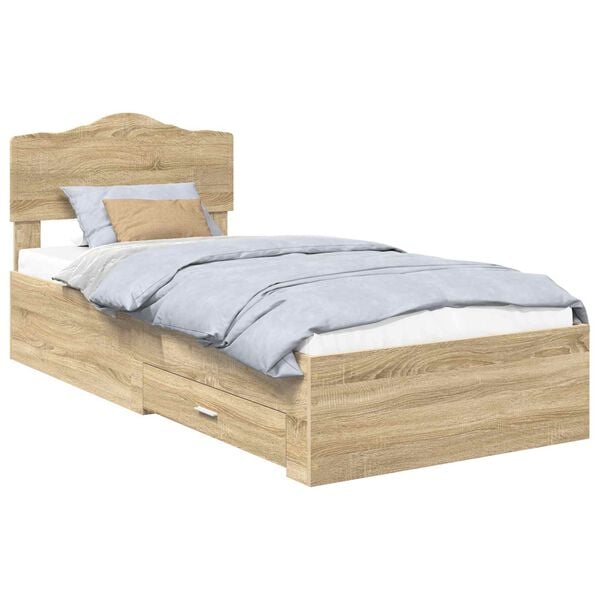 Viser 1 av 14 produktbilde(r)