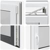 Miniatyrbilde av produktet 7 av 13