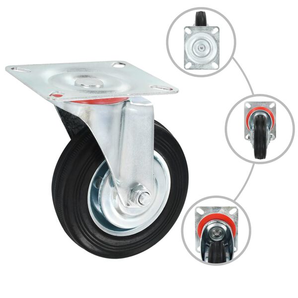 Viser 3 av 8 produktbilde(r)