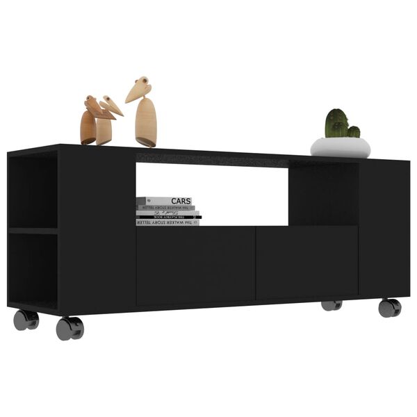 Viser 3 av 6 produktbilde(r)