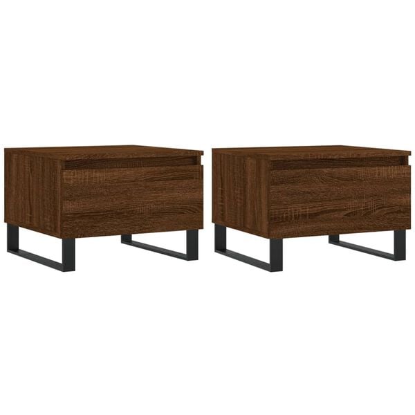 Viser 1 av 12 produktbilde(r)