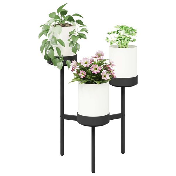 Viser 3 av 6 produktbilde(r)