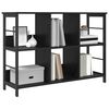 Miniatyrbilde av produktet 3 av 12