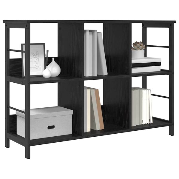 Viser 3 av 12 produktbilde(r)