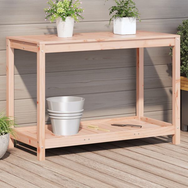 Viser 2 av 10 produktbilde(r)