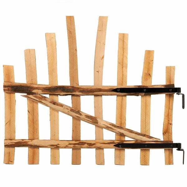 Viser 3 av 7 produktbilde(r)