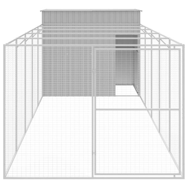 Viser 3 av 9 produktbilde(r)