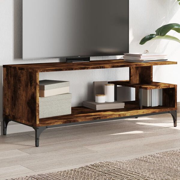Viser 2 av 10 produktbilde(r)