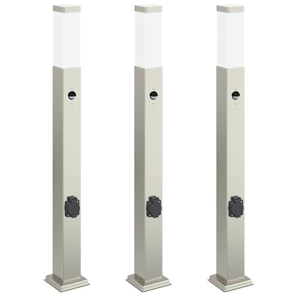 Viser 1 av 12 produktbilde(r)