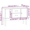 Miniatyrbilde av produktet 9 av 10