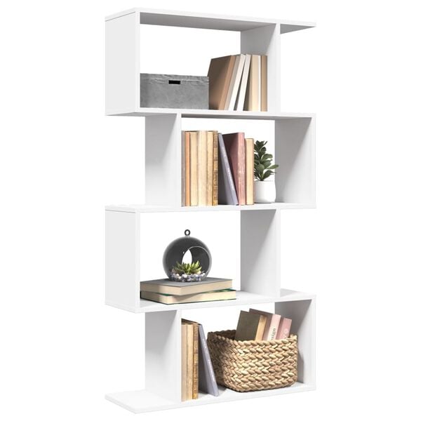 Viser 2 av 13 produktbilde(r)