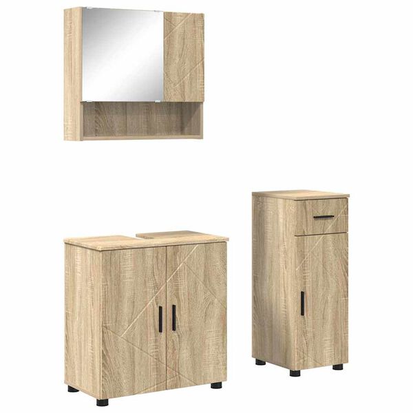 Viser 1 av 18 produktbilde(r)