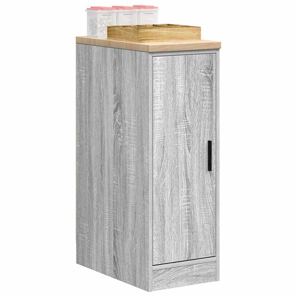 Viser 4 av 14 produktbilde(r)