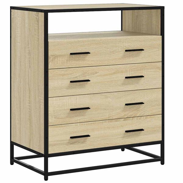 Viser 1 av 11 produktbilde(r)