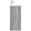 Miniatyrbilde av produktet 5 av 10