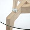 Miniatyrbilde av produktet 6 av 9
