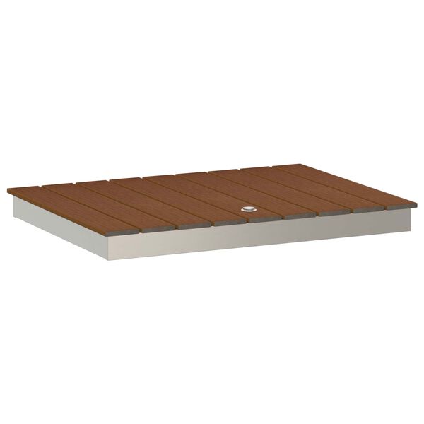 Viser 4 av 8 produktbilde(r)