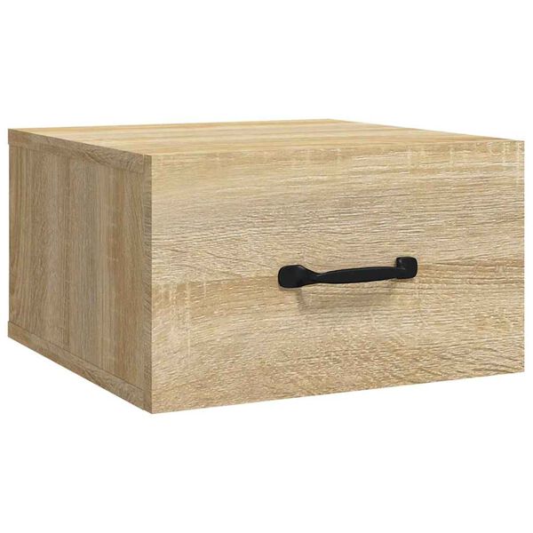 Viser 2 av 10 produktbilde(r)