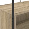 Miniatyrbilde av produktet 8 av 13