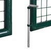 Miniatyrbilde av produktet 8 av 10