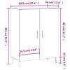 Miniatyrbilde av produktet 12 av 13