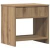 Miniatyrbilde av produktet 8 av 11
