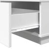 Miniatyrbilde av produktet 9 av 13