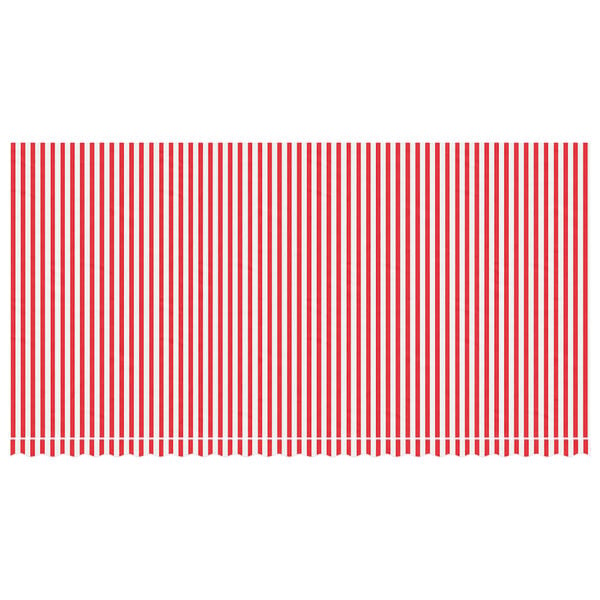 Viser 3 av 7 produktbilde(r)