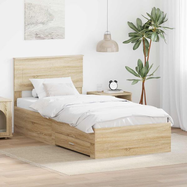 Viser 2 av 15 produktbilde(r)