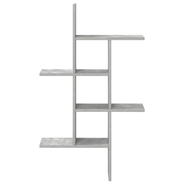 Viser 4 av 8 produktbilde(r)