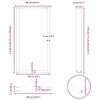 Miniatyrbilde av produktet 10 av 10