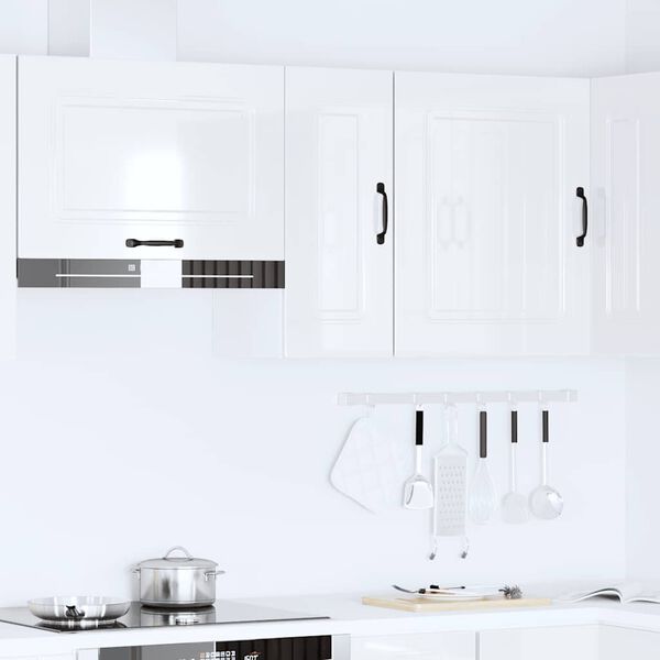 Viser 3 av 11 produktbilde(r)