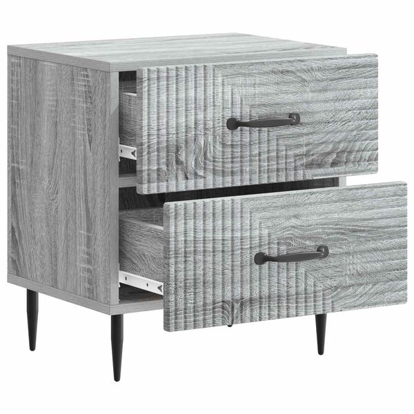 Viser 3 av 9 produktbilde(r)