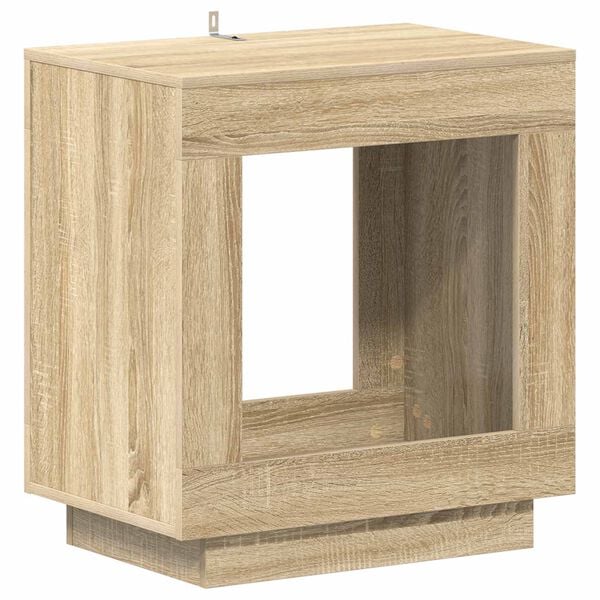 Viser 1 av 10 produktbilde(r)