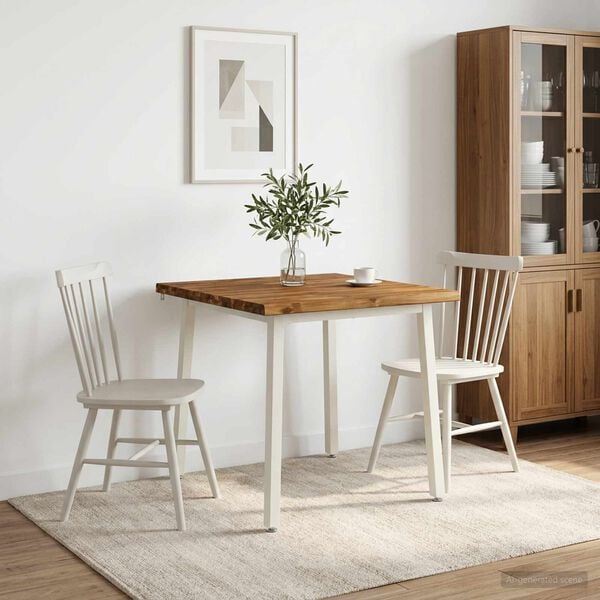 Viser 2 av 10 produktbilde(r)