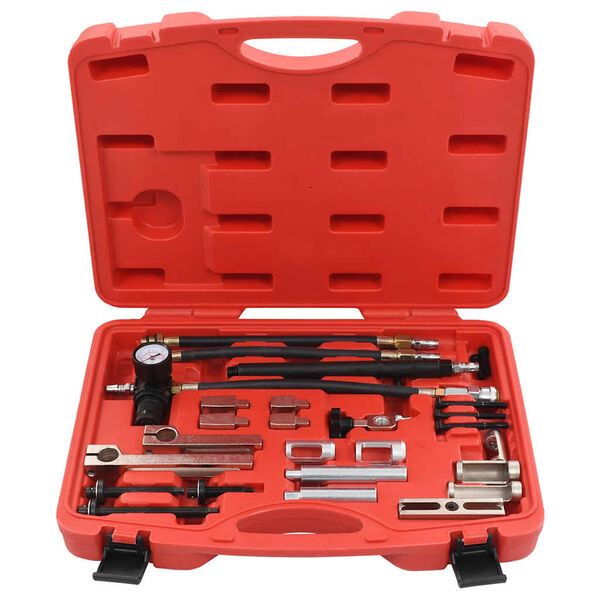 Viser 2 av 6 produktbilde(r)