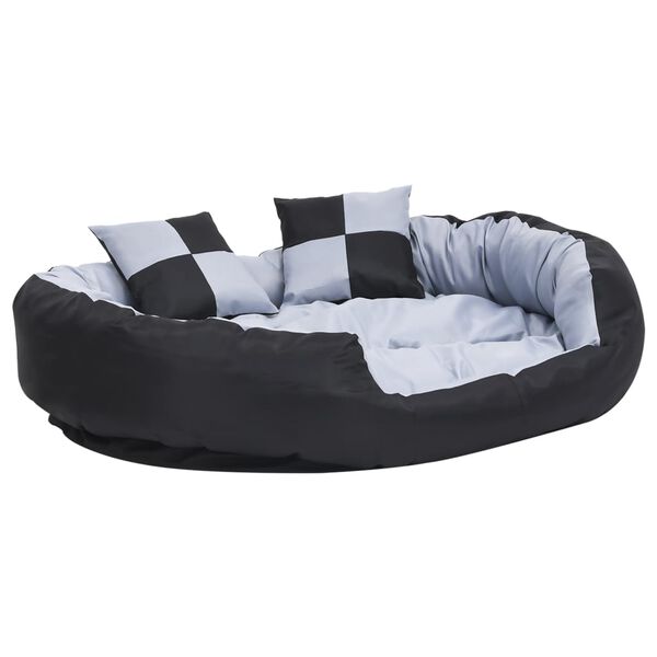 Viser 1 av 11 produktbilde(r)