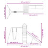 Miniatyrbilde av produktet 11 av 11