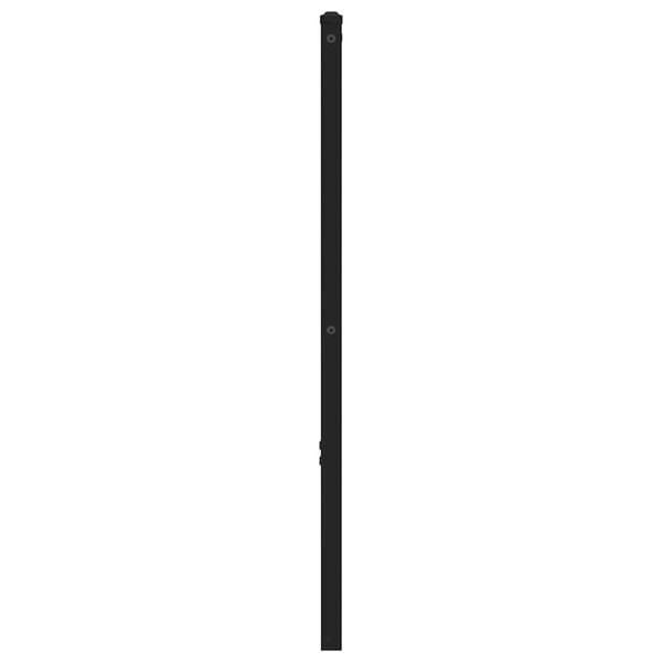 Viser 4 av 6 produktbilde(r)