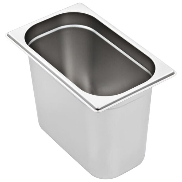 Viser 4 av 10 produktbilde(r)
