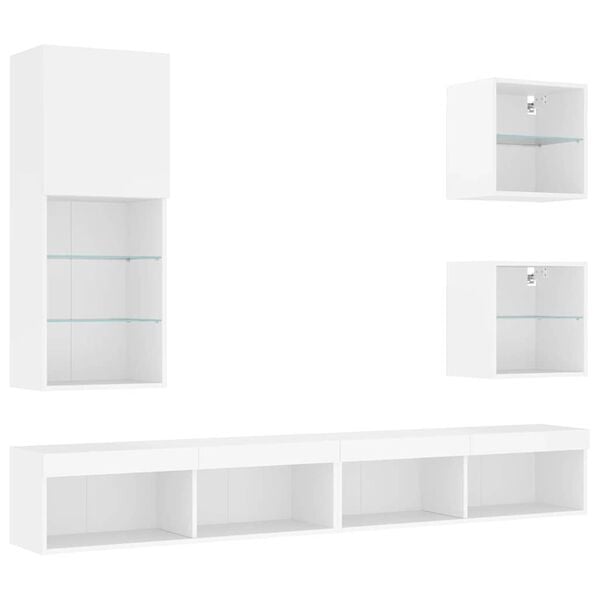 Viser 4 av 20 produktbilde(r)