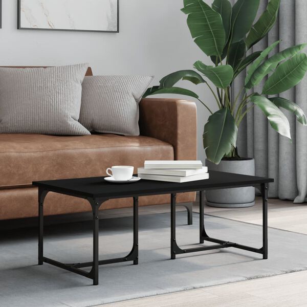 Viser 2 av 8 produktbilde(r)