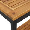 Miniatyrbilde av produktet 8 av 11