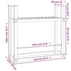 Miniatyrbilde av produktet 8 av 8