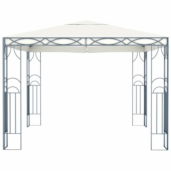 Viser 4 av 8 produktbilde(r)