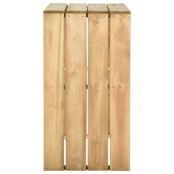 Viser 3 av 6 produktbilde(r)