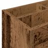 Miniatyrbilde av produktet 8 av 11