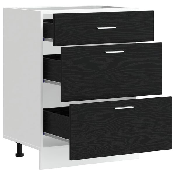 Viser 4 av 10 produktbilde(r)