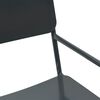 Miniatyrbilde av produktet 7 av 9